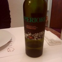 il Sorriso - 