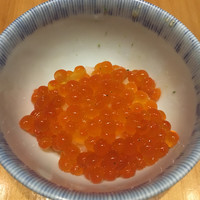 SUSHI TOKYO TEN、 新宿ニュウマン店 - 