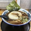 旭川らぅめん青葉 本店