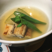倉満 - 