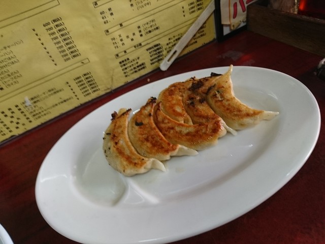 蓮華 - 古淵/中華料理 | 食べログ