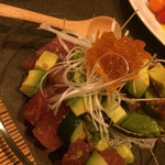 Hakodate Dining 備後屋 - 