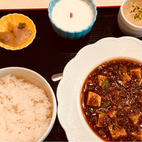 銀座 麒麟 - 