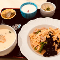 銀座 麒麟 - 