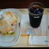 ドトールコーヒーショップ EneJet伏見店