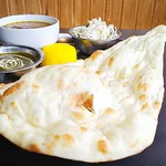 ＳＴＡＲスペシャルセット1250円