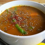 ＳＴＡＲスペシャルセット1250円