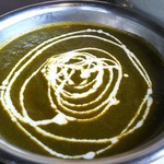 ＳＴＡＲスペシャルセット1250円