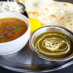 STAR - ＳＴＡＲスペシャルセット1250円