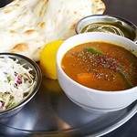 STAR - ＳＴＡＲスペシャルセット1250円