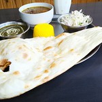 STAR - ＳＴＡＲスペシャルセット1250円