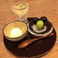 銀座 六覺燈 銀座店  - 