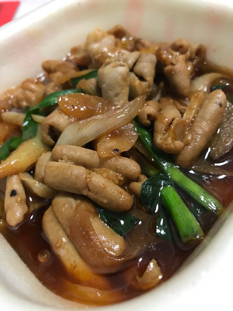 閉店 餃子の王将 桜木町店 桜木町 餃子 食べログ 閉店 餃子の王将 桜木町店 桜木町 餃子 食べログ
