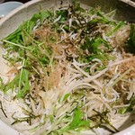 うまい寿司と魚料理 魚王KUNI - 