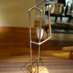 アコルドゥ - オブジェ