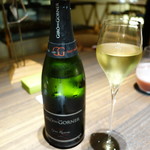 アコルドゥ - CAVA