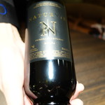 アコルドゥ - オリーブオイル