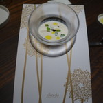 アコルドゥ - まくわうり