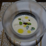 アコルドゥ - まくわうり