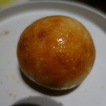 アコルドゥ - バターを練りこんだパン