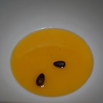 アコルドゥ - 夏野菜のフラン