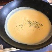 ステーキハウス 彩 - 