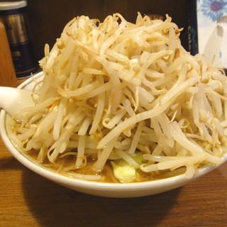 らーめん つけめん 基乃_1