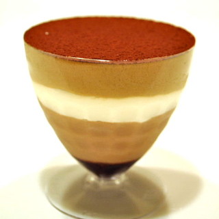 パティスリー タンドレス_1