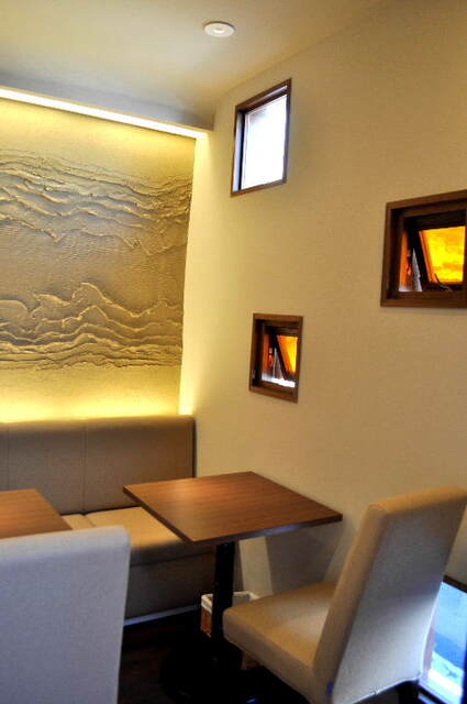 Patisserie Tandresu photo 5