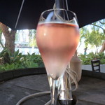 Squires Loft - ハッピーアワーででお得