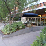 Squires Loft - Squires Loft Docklands