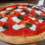 野外民族博物館リトルワールド - 