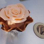 野外民族博物館リトルワールド - 