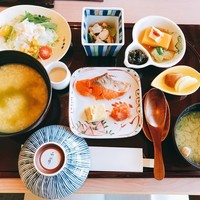 札幌 なだ万雅殿 - 