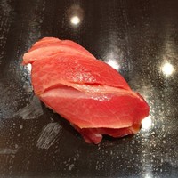 銀座 久兵衛 銀座本店 - 