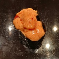 銀座 久兵衛 銀座本店 - 