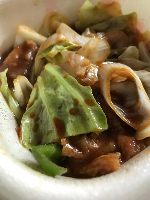 閉店 餃子の王将 桜木町店 桜木町 餃子 食べログ 閉店 餃子の王将 桜木町店 桜木町 餃子 食べログ