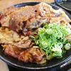 カルビ丼とスン豆腐専門店 韓丼 北名古屋店