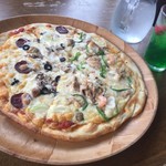 君ヶ浜ベイハウス - 