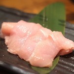 黒毛和牛・溶岩鉄板焼肉・モダン個室 丑処 - 