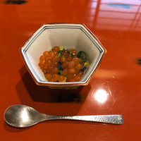 銀座 朱雀 - 
