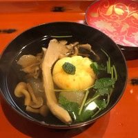 銀座 朱雀 - 