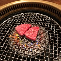 うしごろバンビーナ 銀座店 - 