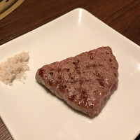 うしごろバンビーナ 銀座店 - 