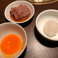 うしごろバンビーナ 銀座店 - 