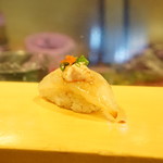 こい勢 - カワハギ