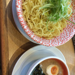 丸源ラーメン - 