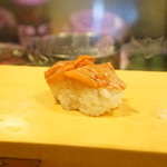 こい勢 - 閖上産赤貝