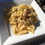 野外民族博物館リトルワールド - 