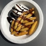 野外民族博物館リトルワールド - 